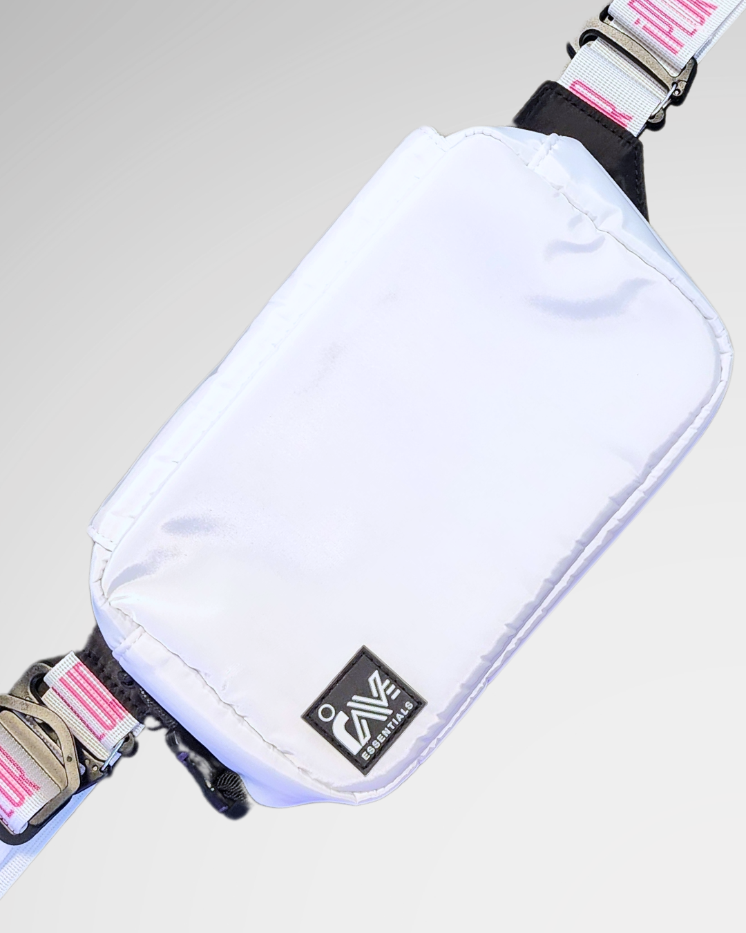 iRave Anti Theft EDM Festival Pack