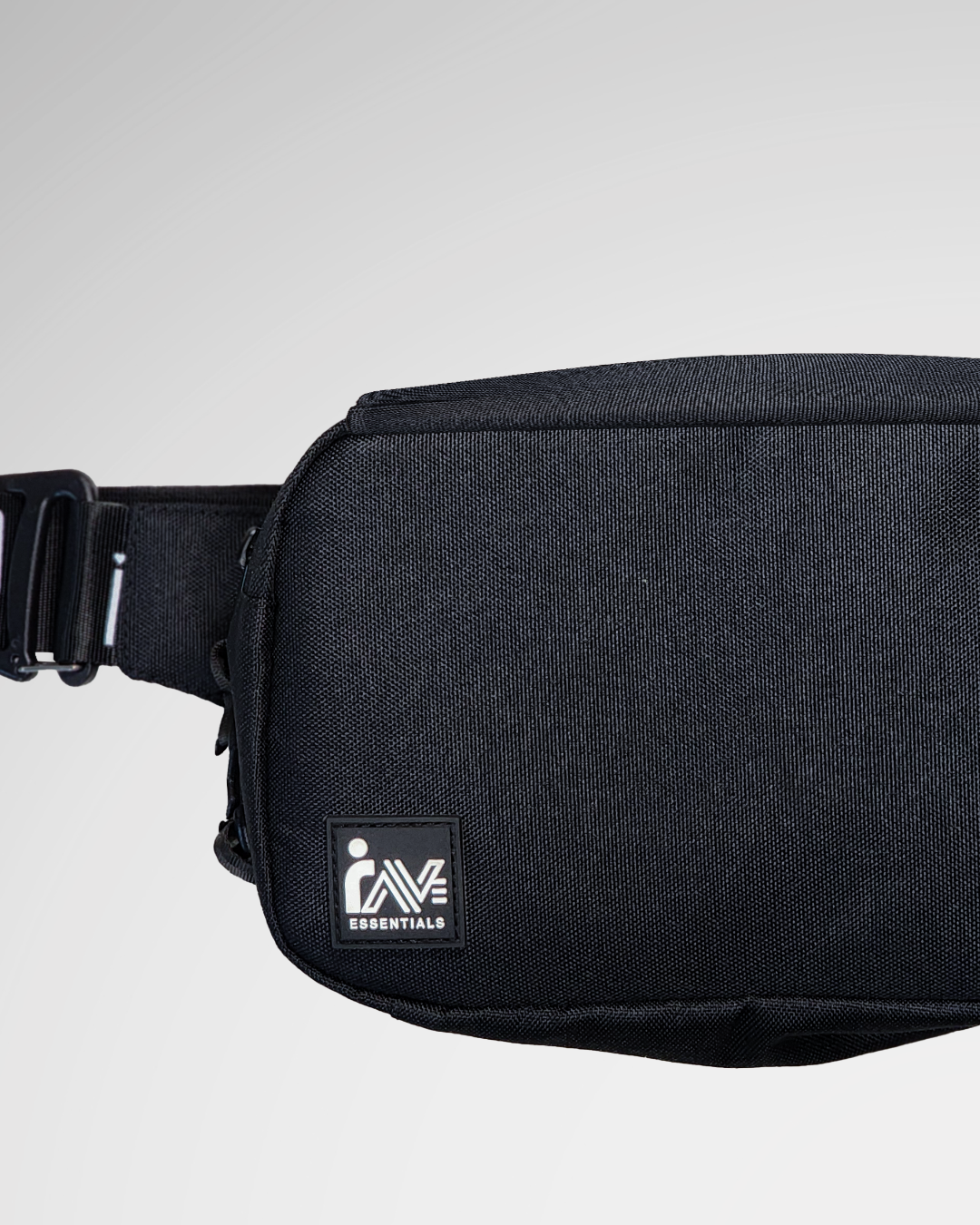 iPLUR Anti-Theft EDM Festival Pack