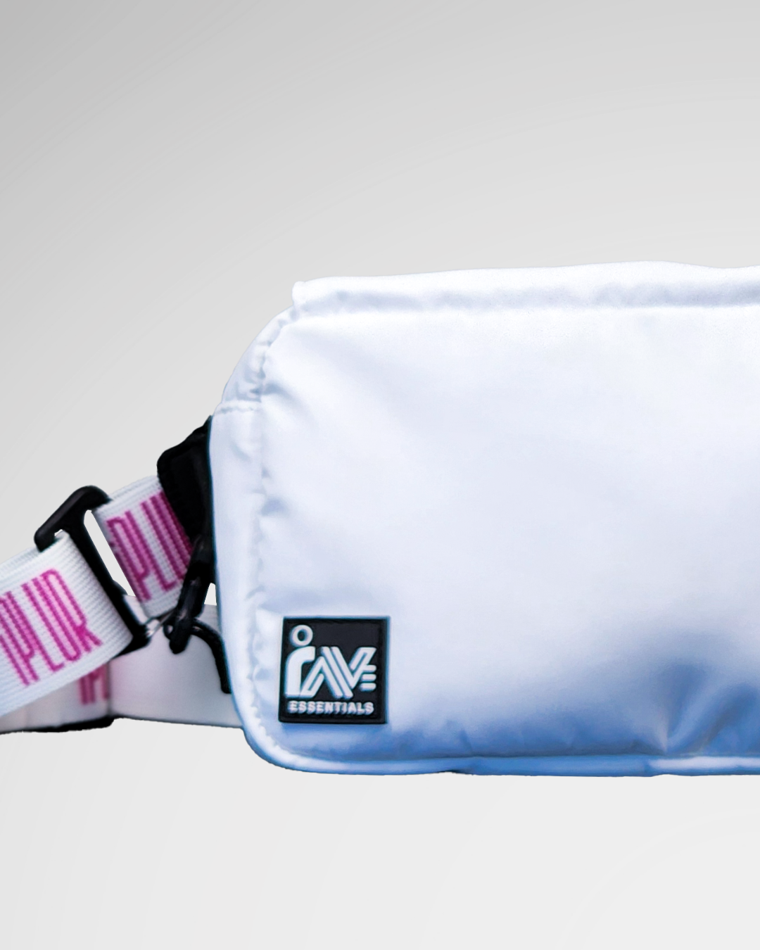 iRave Anti Theft EDM Festival Pack