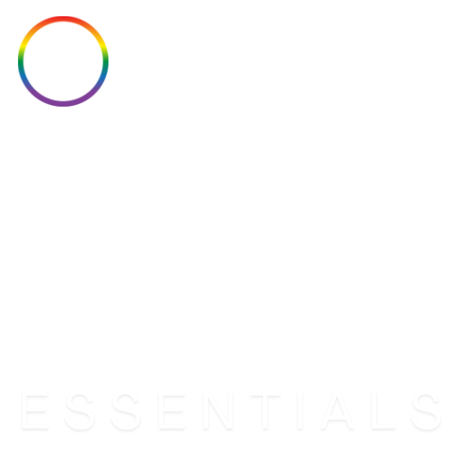 iRaveEssentials