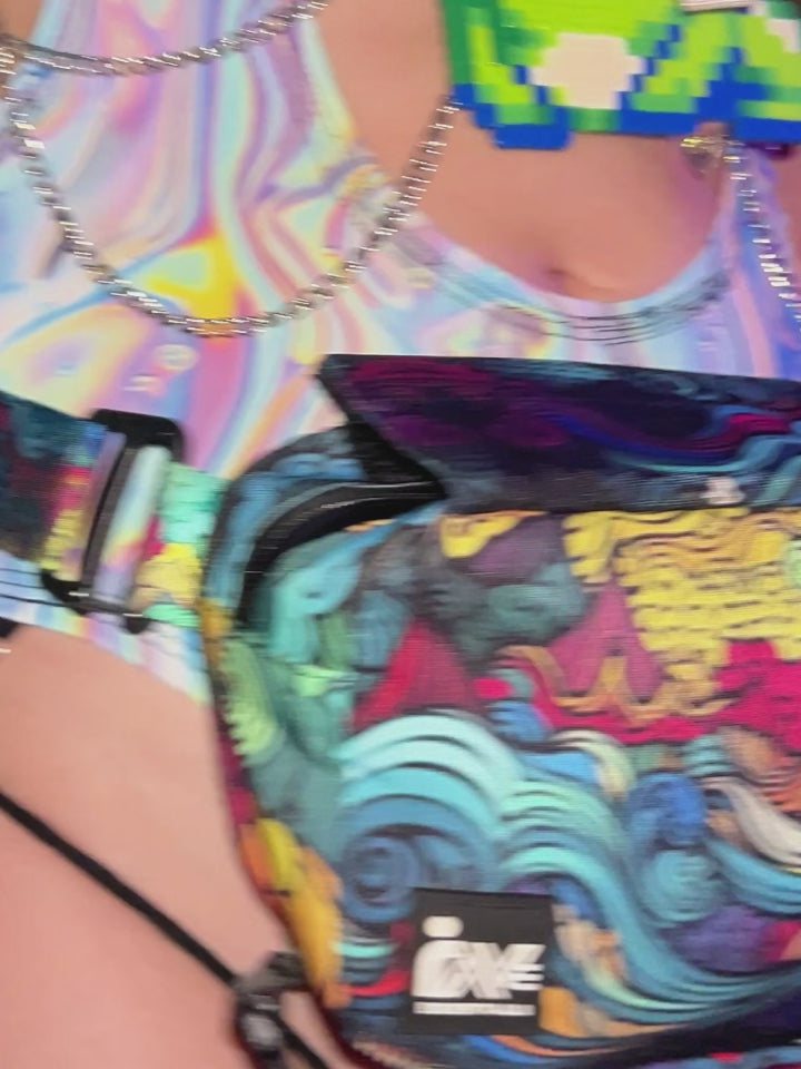 Load video: 